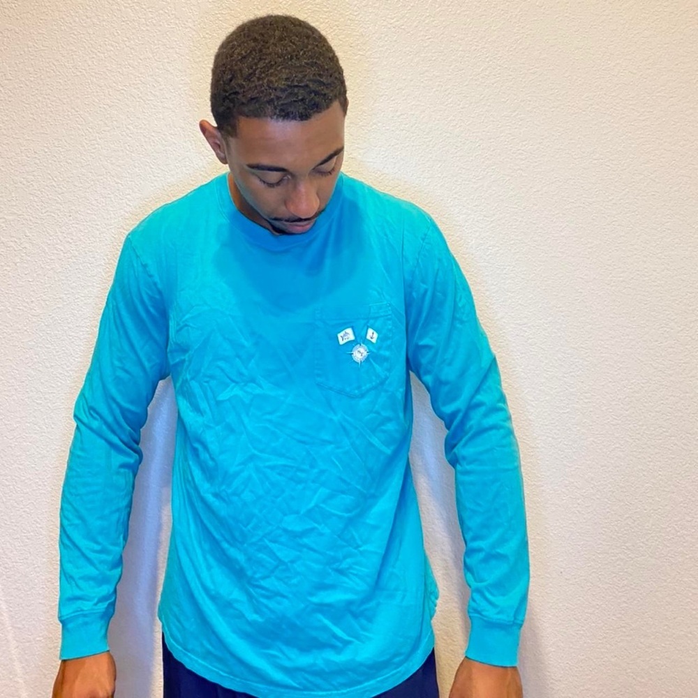 SOUTHERN TIDE - Large